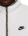 Nike Club Fleece+ 1/2-Zip Winterized Anorak (DQ4880-133)