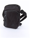 Nike Core Small Items 3.0 Bag (BA5268-010)