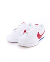 Nike Cortez Basic (819719-103)