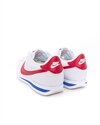 Nike Cortez Basic (819719-103)