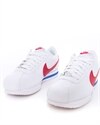 Nike Cortez Basic (819719-103)