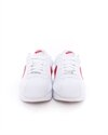 Nike Cortez Basic (819719-103)