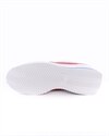 Nike Cortez Basic (819719-103)