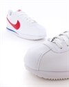 Nike Cortez Basic (819719-103)