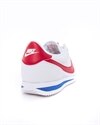 Nike Cortez Basic (819719-103)