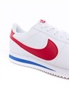Nike Cortez Basic (819719-103)