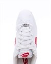 Nike Cortez Basic (819719-103)
