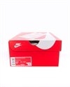 Nike Cortez Basic (819719-103)