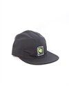 Nike Court Cap (CW6430-010)