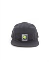 Nike Court Cap (CW6430-010)