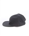 Nike Court Cap (CW6430-010)
