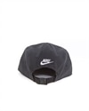 Nike Court Cap (CW6430-010)