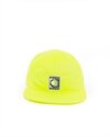 Nike Court Cap (CW6430-363)
