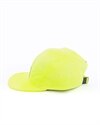 Nike Court Cap (CW6430-363)