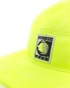 Nike Court Cap (CW6430-363)