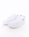 Nike Court Vintage Premium (CT1726-100)