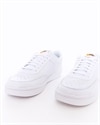 Nike Court Vintage Premium (CT1726-100)