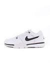 Nike Cross Trainer Low (CQ9182-106)