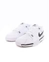 Nike Cross Trainer Low (CQ9182-106)