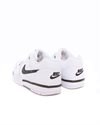 Nike Cross Trainer Low (CQ9182-106)