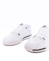 Nike Cross Trainer Low (CQ9182-106)