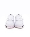 Nike Cross Trainer Low (CQ9182-106)