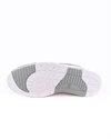 Nike Cross Trainer Low (CQ9182-106)