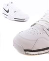 Nike Cross Trainer Low (CQ9182-106)