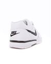 Nike Cross Trainer Low (CQ9182-106)