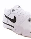 Nike Cross Trainer Low (CQ9182-106)
