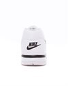 Nike Cross Trainer Low (CQ9182-106)