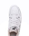 Nike Cross Trainer Low (CQ9182-106)