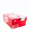 Nike Cross Trainer Low (CQ9182-106)