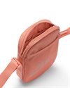 Nike Crossbody Bag (BA5871-824)