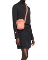 Nike Crossbody Bag (BA5871-824)
