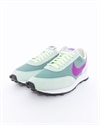 Nike Daybreak (CQ6358-300)