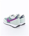 Nike Daybreak (CQ6358-300)