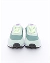 Nike Daybreak (CQ6358-300)