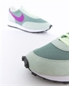 Nike Daybreak (CQ6358-300)