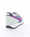 Nike Daybreak (CQ6358-300)