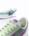 Nike Daybreak (CQ6358-300)