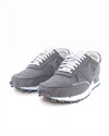 Nike Daybreak Type (CZ4337-001)