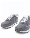 Nike Daybreak Type (CZ4337-001)