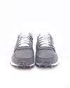 Nike Daybreak Type (CZ4337-001)