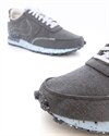 Nike Daybreak Type (CZ4337-001)