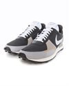 Nike Daybreak Type SE (CU1756-001)