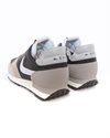 Nike Daybreak Type SE (CU1756-001)