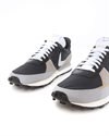 Nike Daybreak Type SE (CU1756-001)