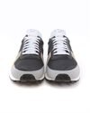 Nike Daybreak Type SE (CU1756-001)