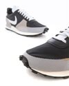 Nike Daybreak Type SE (CU1756-001)